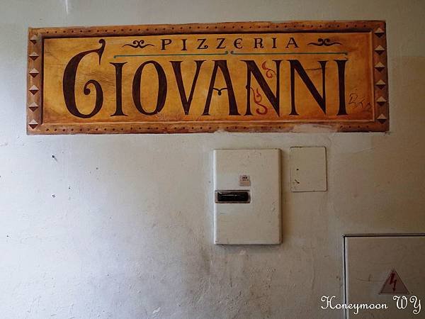 GIOVANNI25