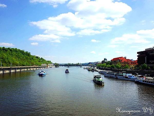 交響情人夢景觀餐廳01