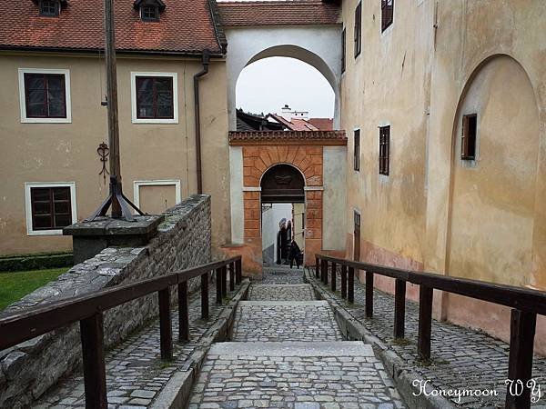 Krumlov001