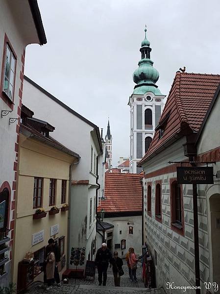 Krumlov002