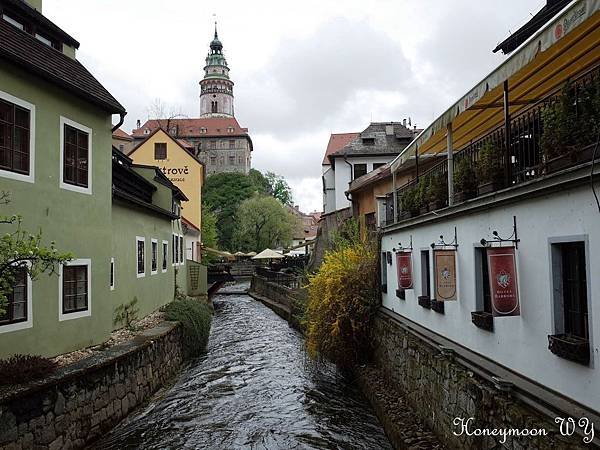 Krumlov037