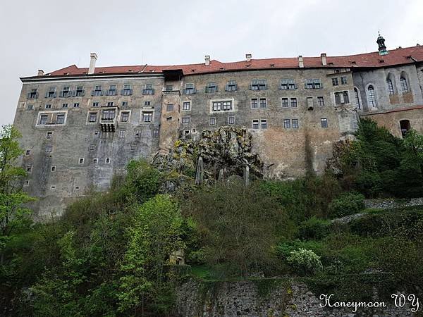 Krumlov048