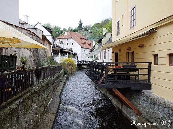 Krumlov051