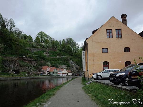 Krumlov065