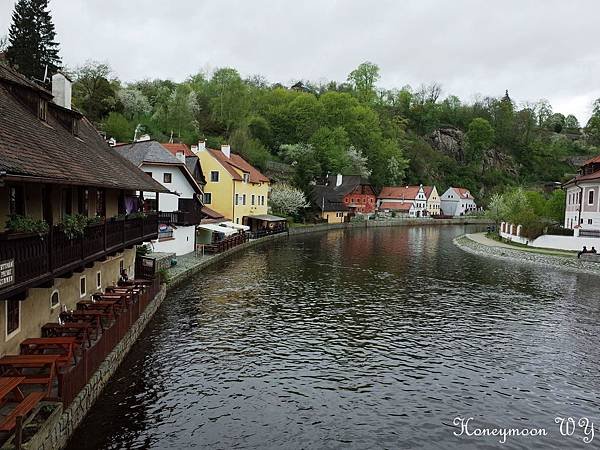 Krumlov083