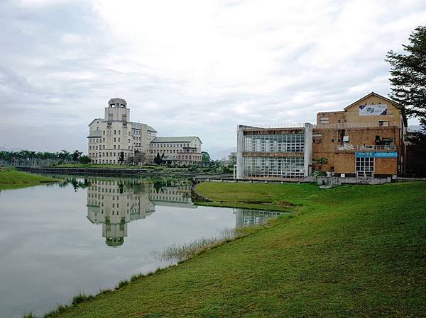 東華大學 16.02.10 03