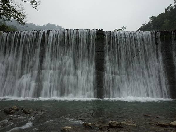 2016-0402 北埔冷泉一日遊 22