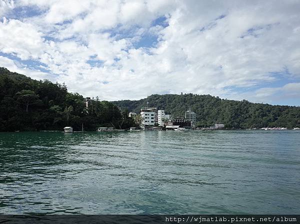 伊達邵親水步道 (10)