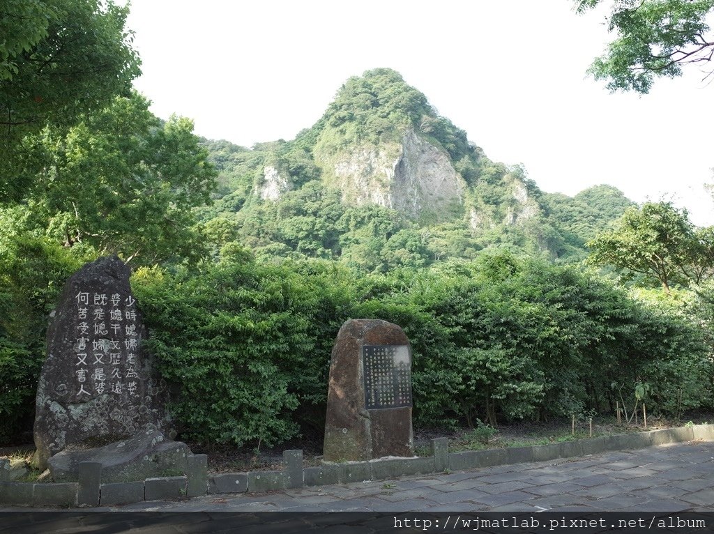 2018-0609 林口觀音山020