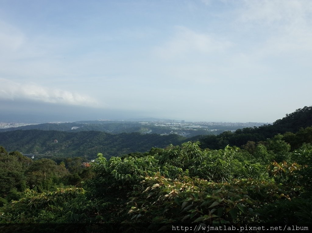 2018-0609 林口觀音山044