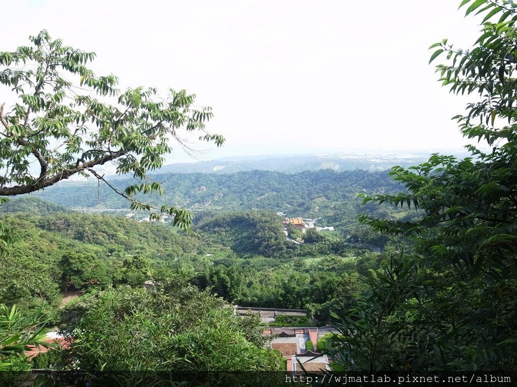 2018-0609 林口觀音山069