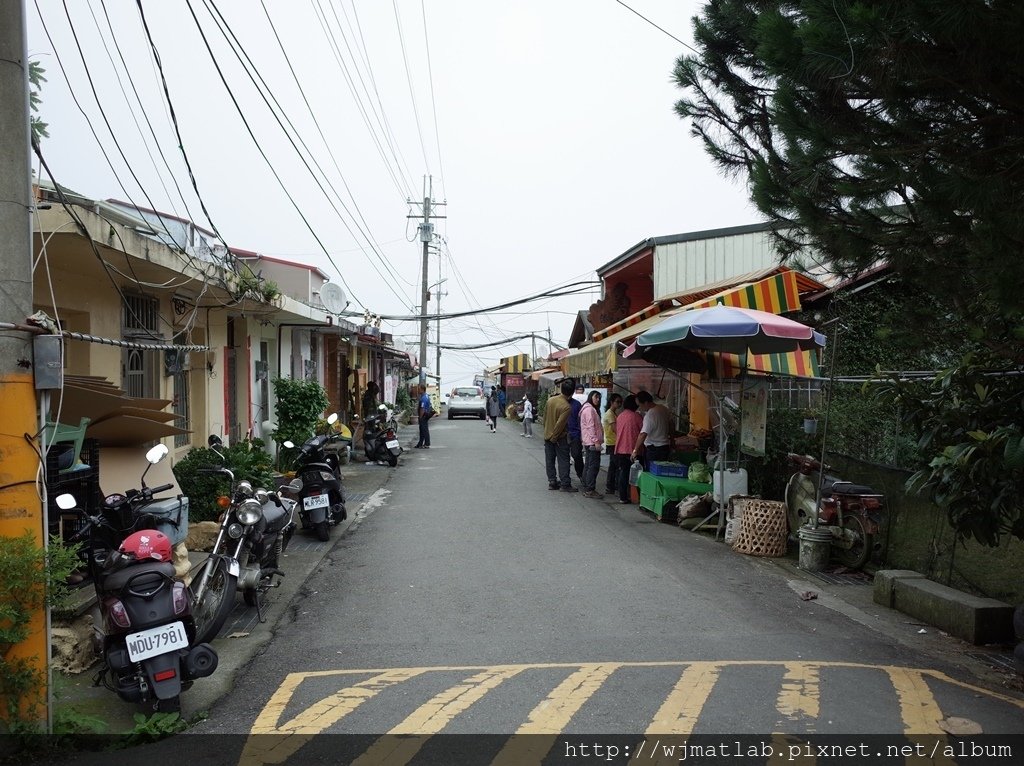 清境天空15.JPG