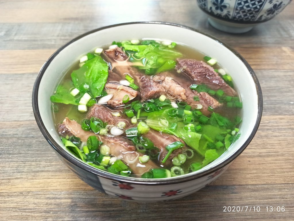 廣運清燉牛肉麵1.jpg