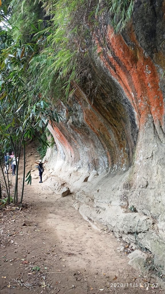 2020-1111 三峽鳶山 彩壁13.jpg