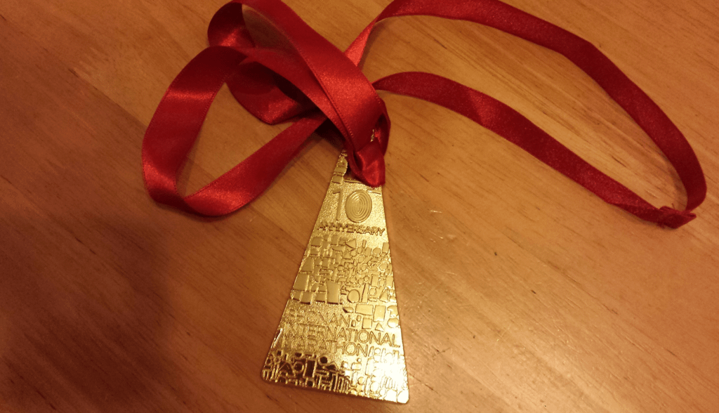 shonan medal.png