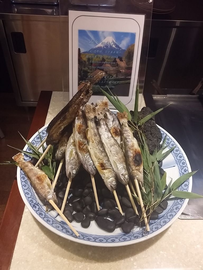 20151203_195435.jpg