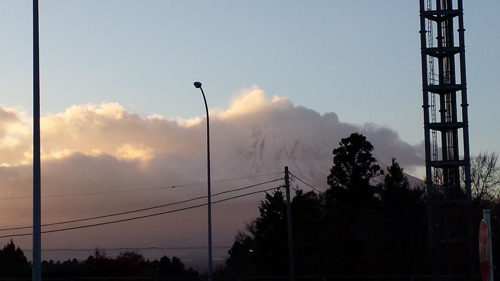20151204_162338.jpg