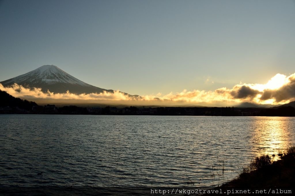 DSC_8146.JPG