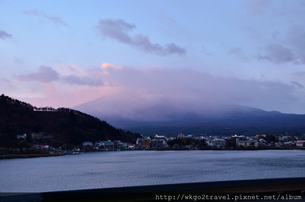 DSC_8202.JPG