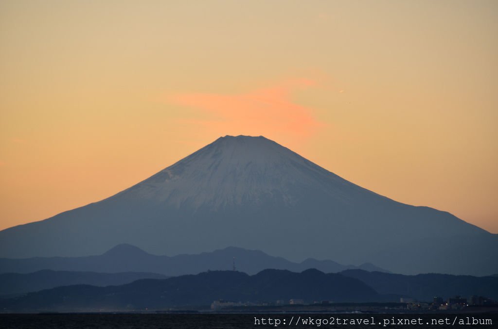 DSC_8318.JPG