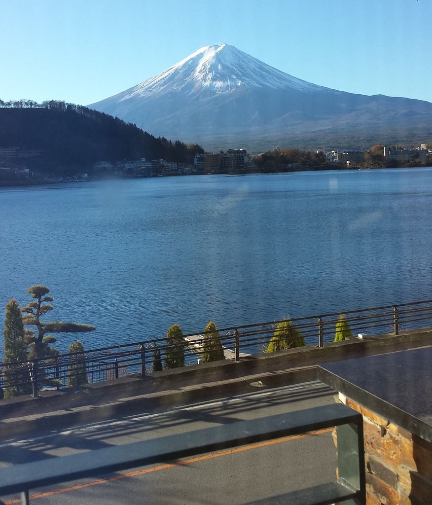20151205_081944.jpg