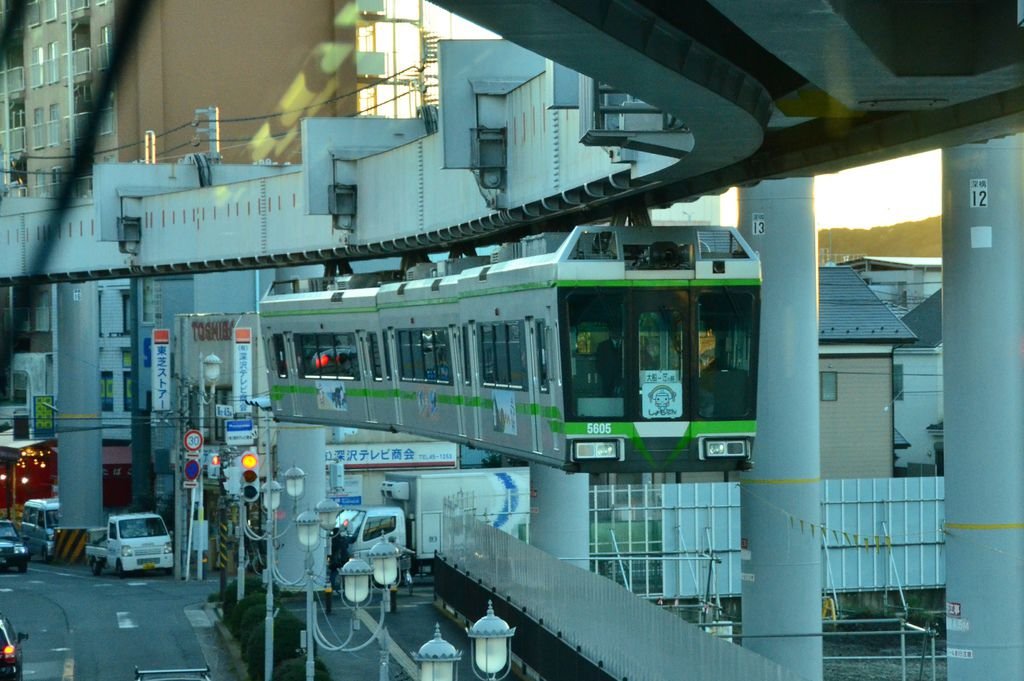 DSC_8313.JPG