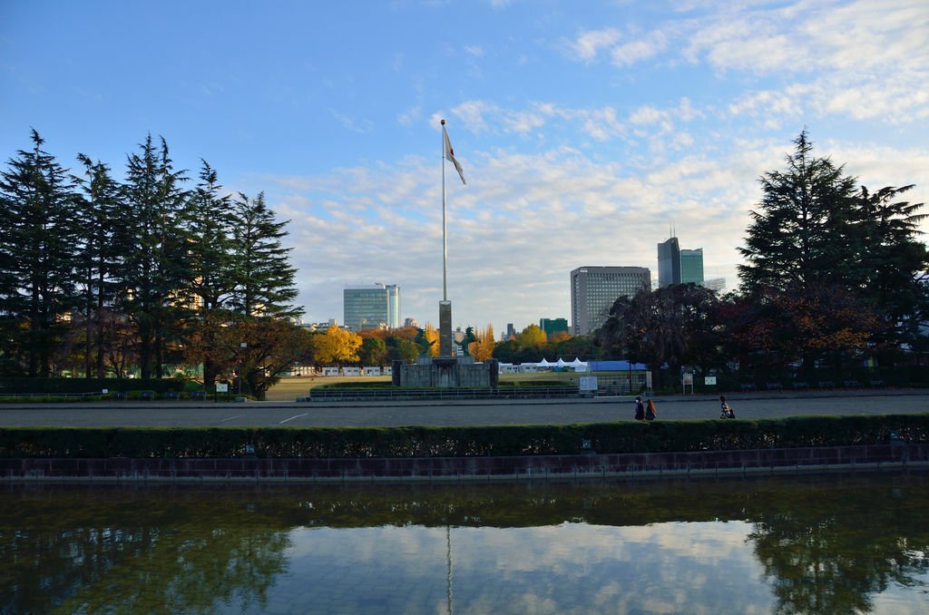 DSC_8510.JPG