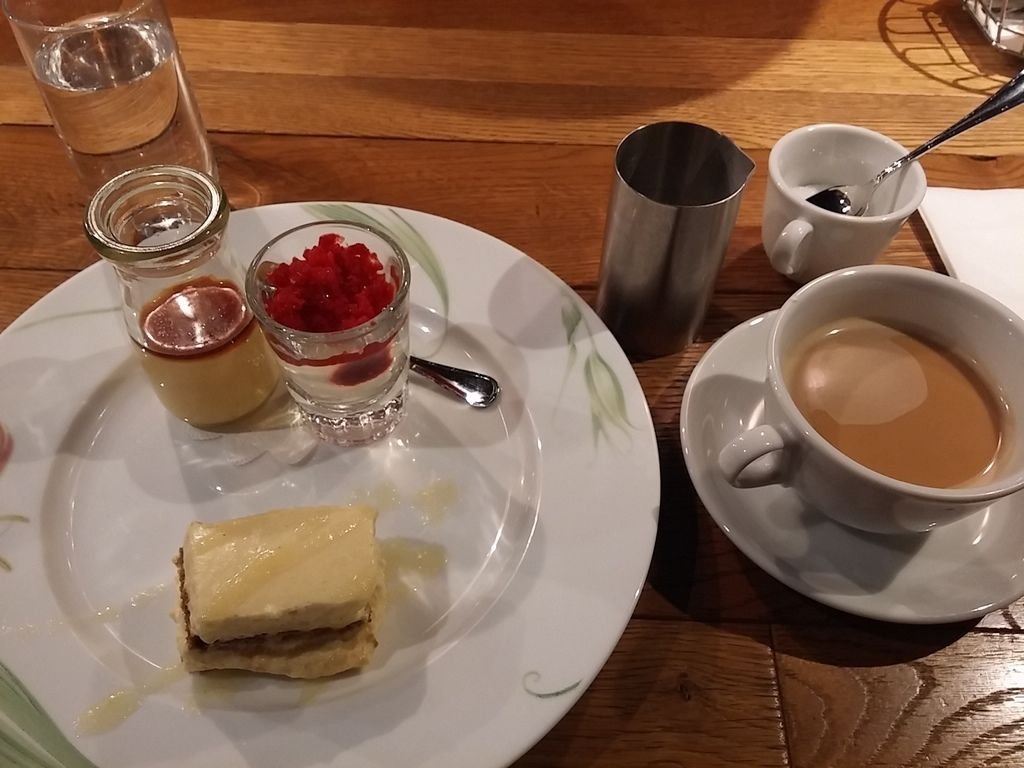 20151208_161234.jpg