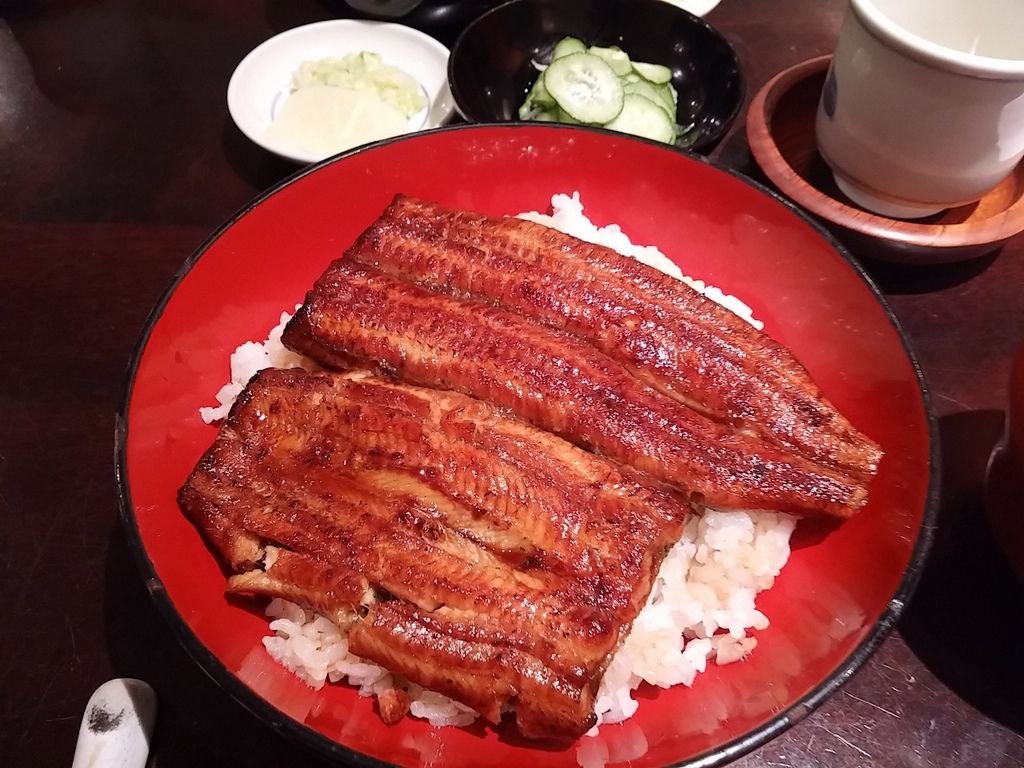 20151208_192912.jpg