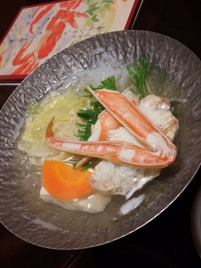 20160221_205548.jpg