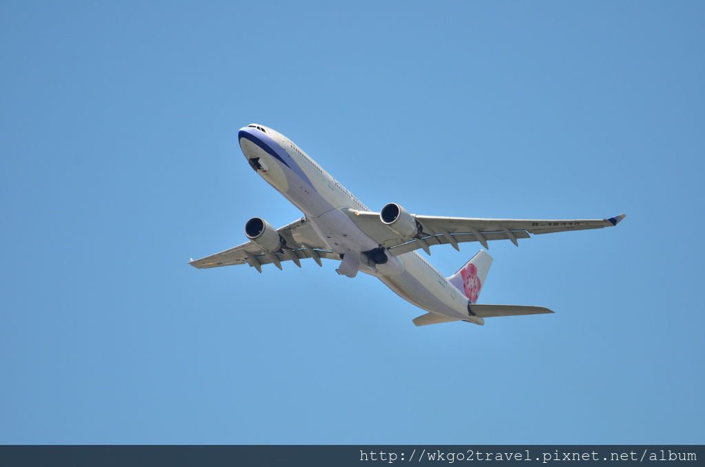DSC_9594.JPG