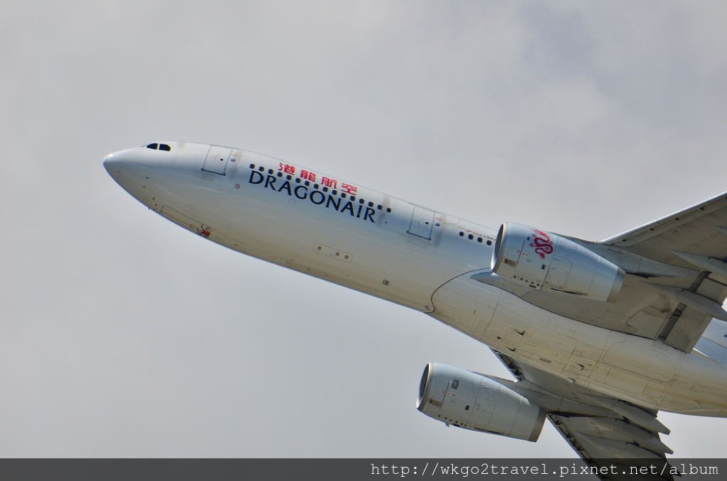 DSC_9631.JPG