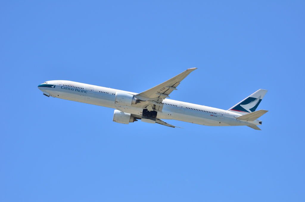 DSC_9681.JPG