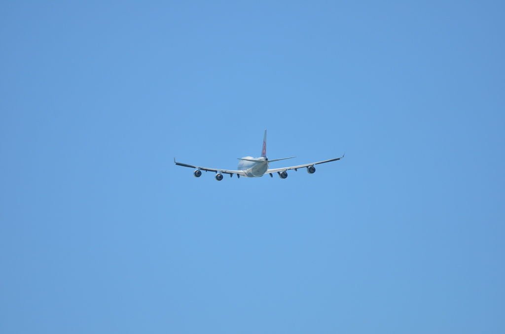 DSC_9696.JPG