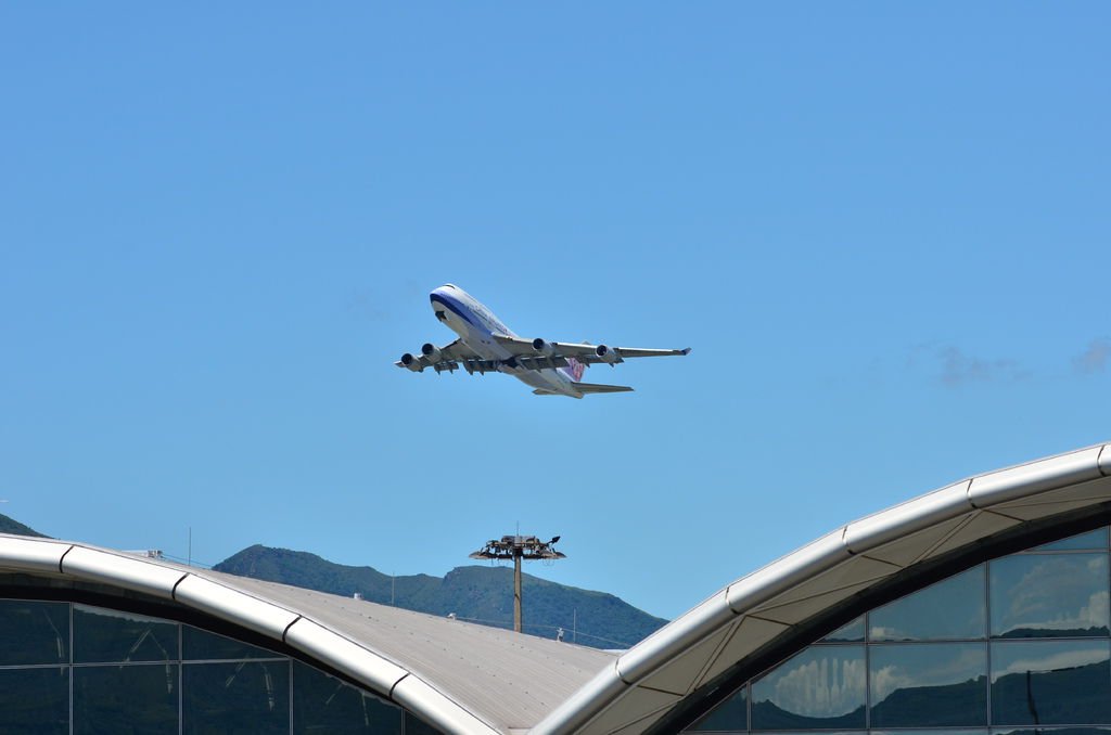 DSC_9684.JPG