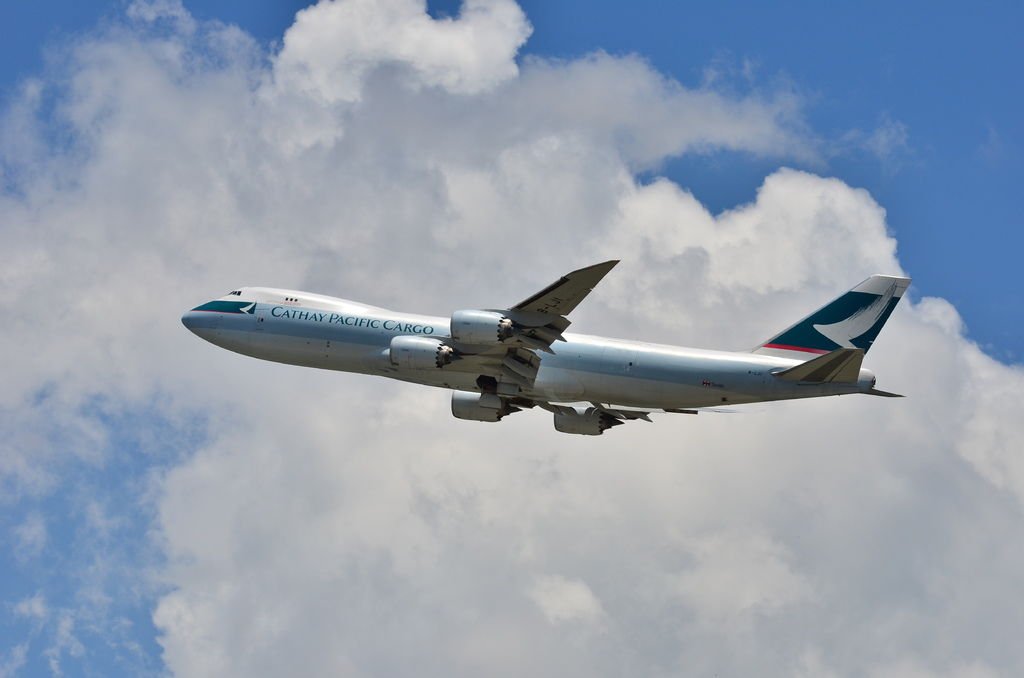 DSC_9849.JPG