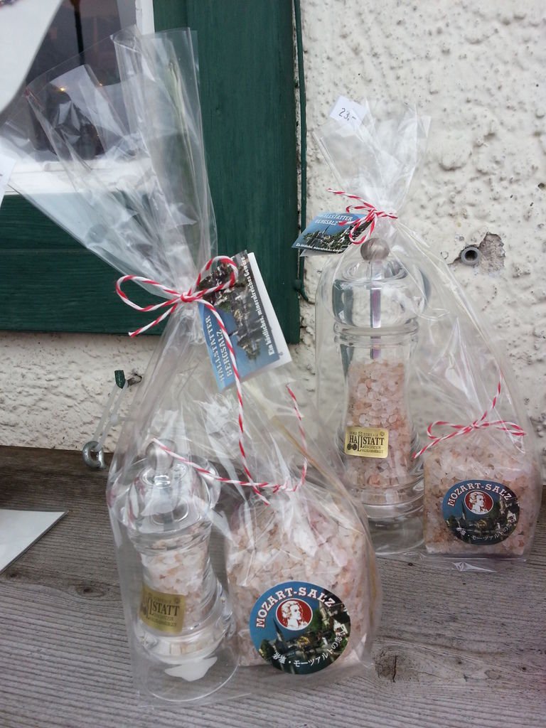 20140415_104638.jpg