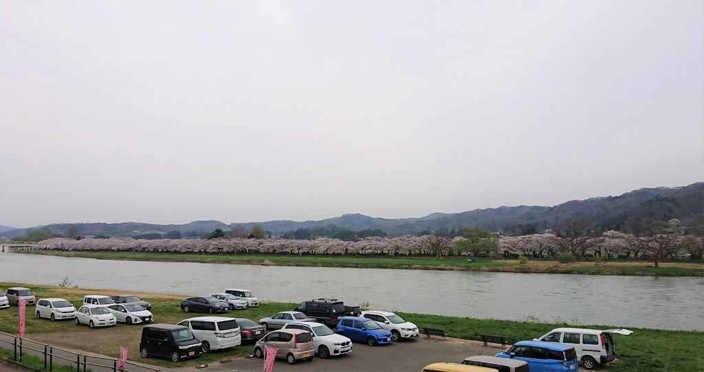 DSC_5815.JPG