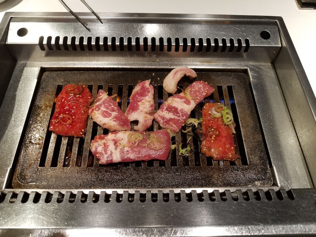 20180423_205413.jpg