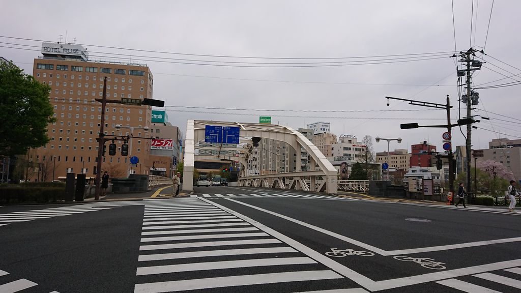 DSC_5914.JPG