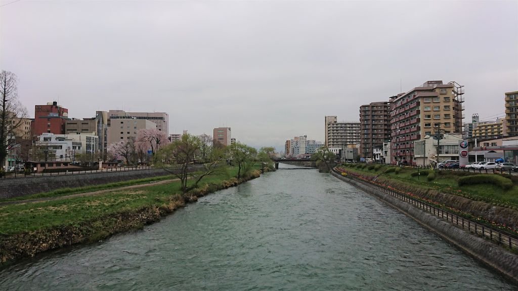 DSC_5989.JPG