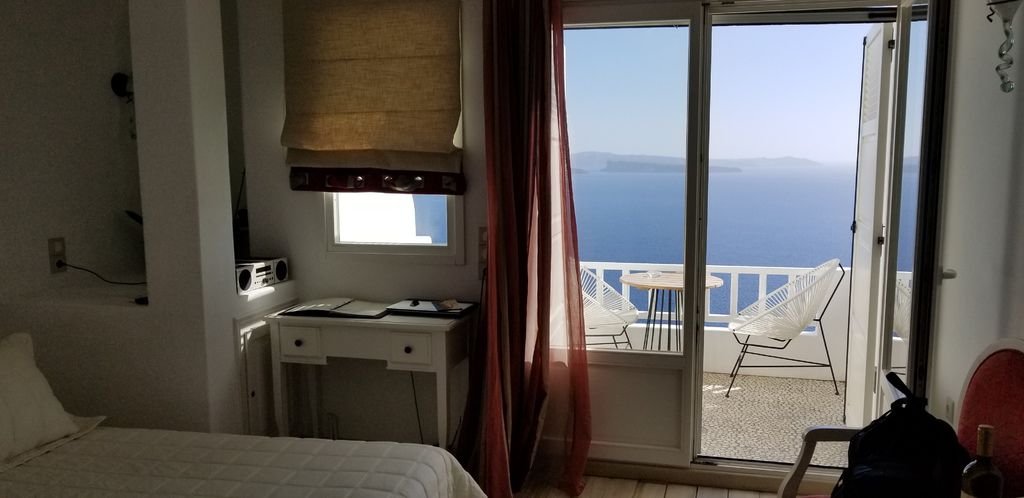 20180928_154005.jpg