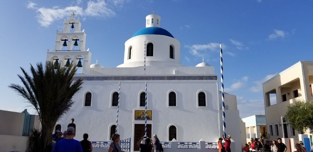 20180928_172709.jpg