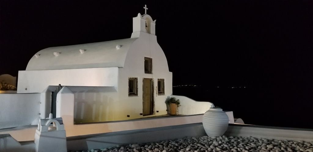 20180928_205507.jpg