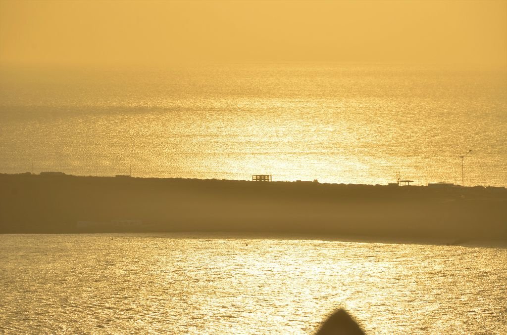 DSC_0038.JPG