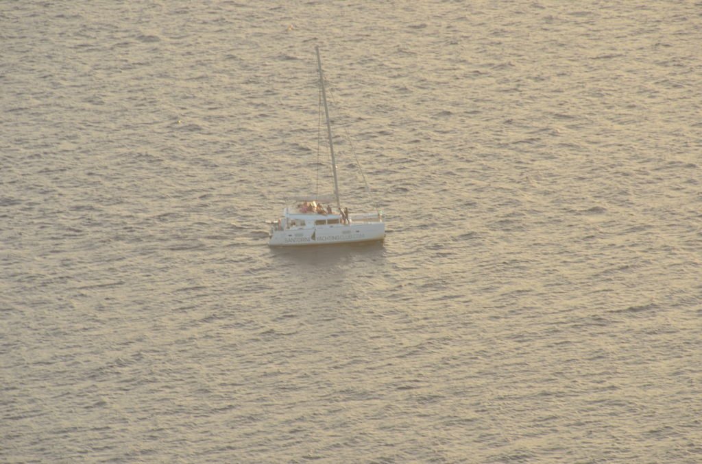 DSC_0065.JPG