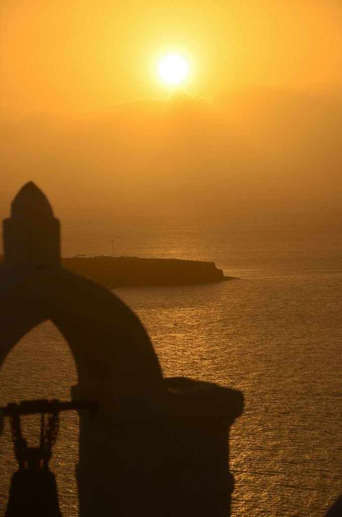 DSC_0097.JPG