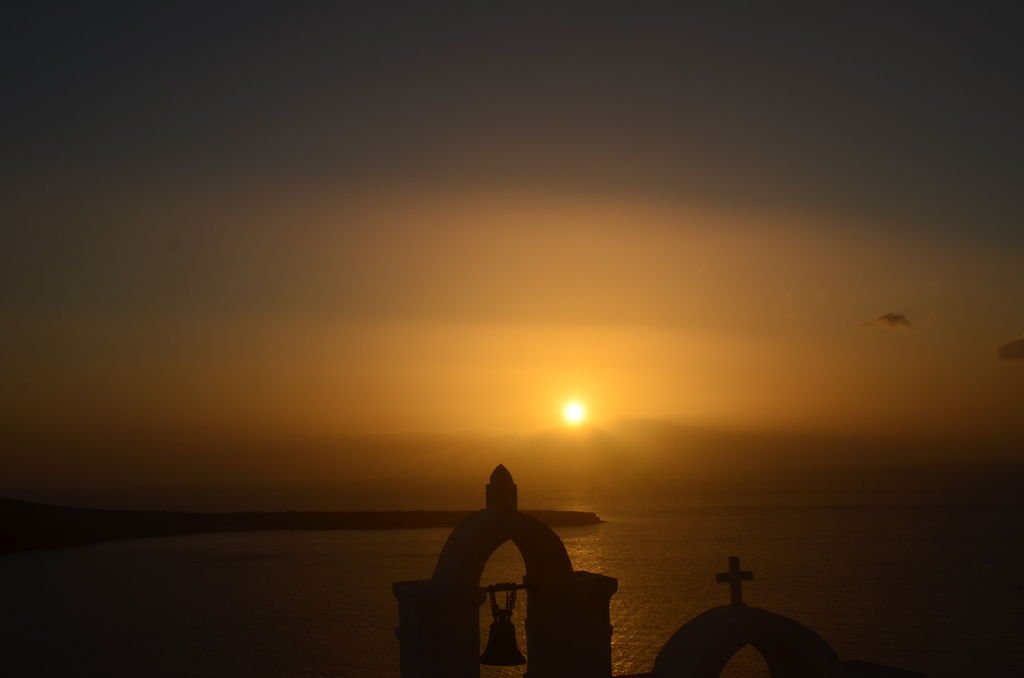 DSC_0099.JPG