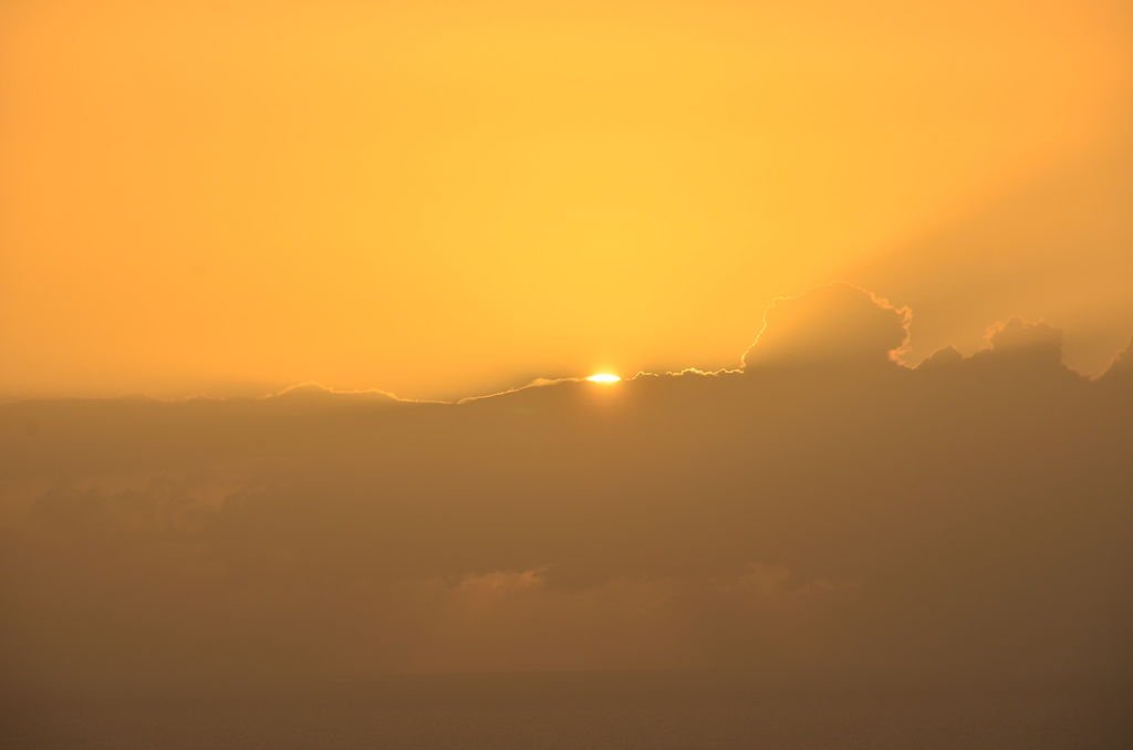 DSC_0119.JPG