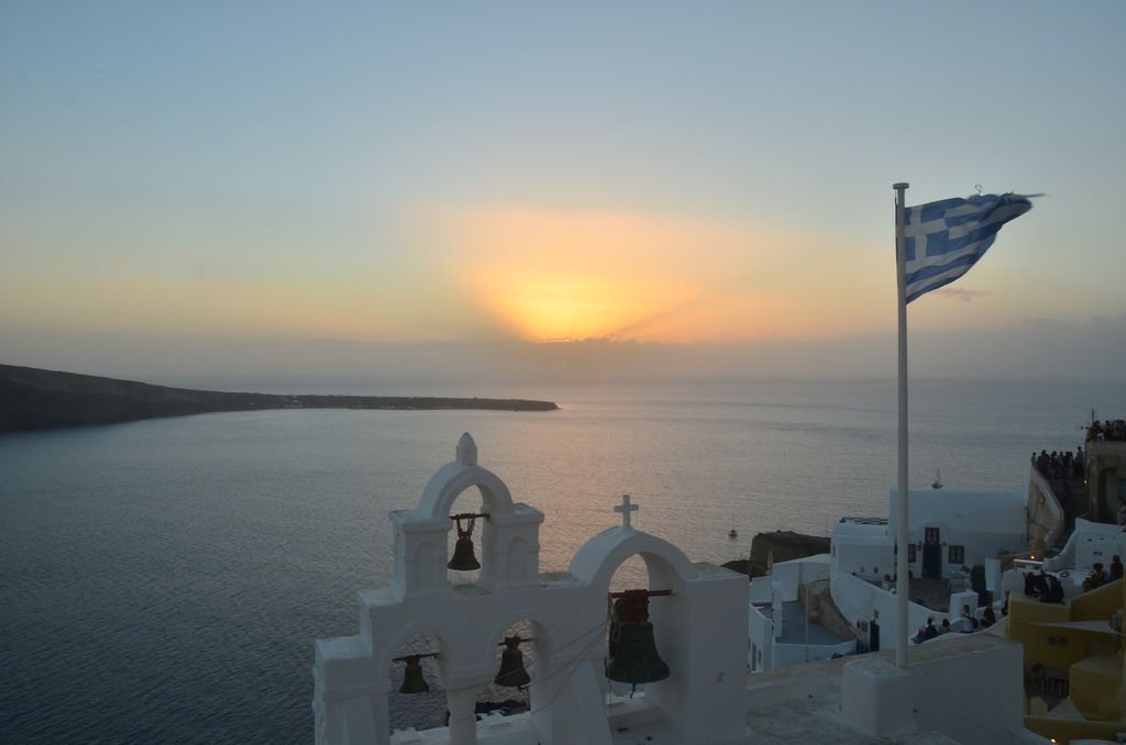 DSC_0125.JPG